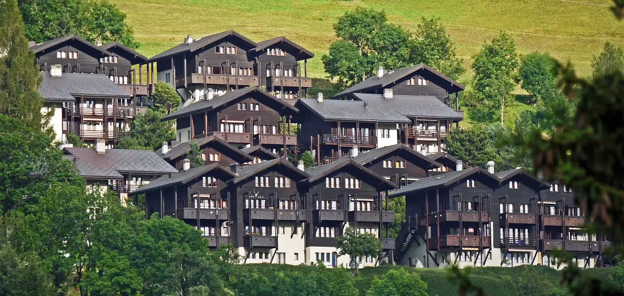 balkon-in-flensburg-eine-erweiterung-ihrer-lebensraume