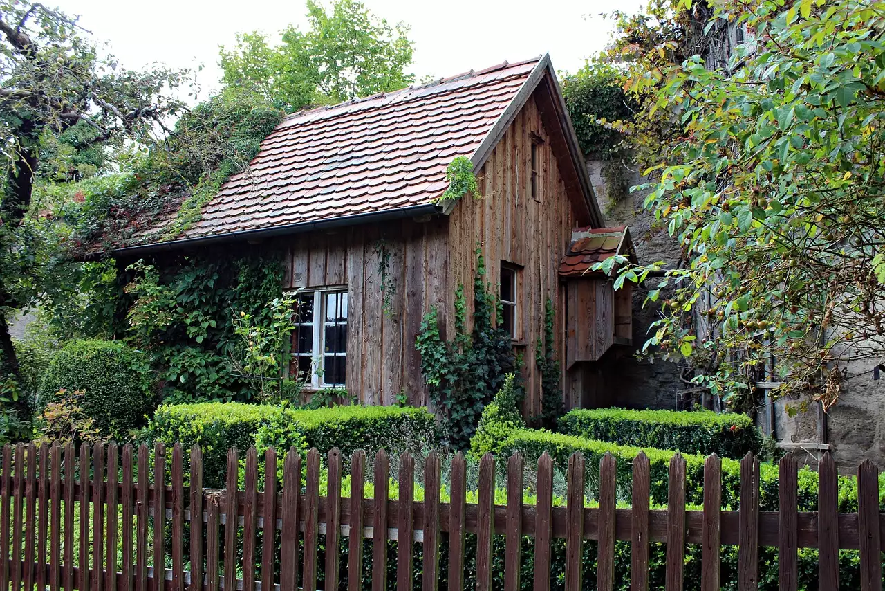 gartenhauser-in-flensburg-ihr-gemutlicher-ruckzugsort-im-grunen