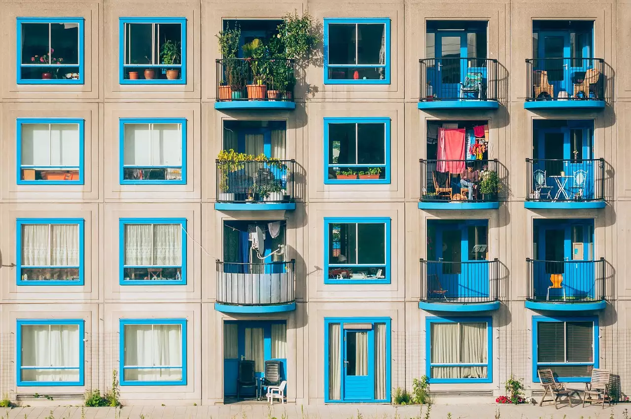 balkone-in-flensburg-erweitern-sie-ihren-wohnraum-und-geniessen-sie-die-frische-luft