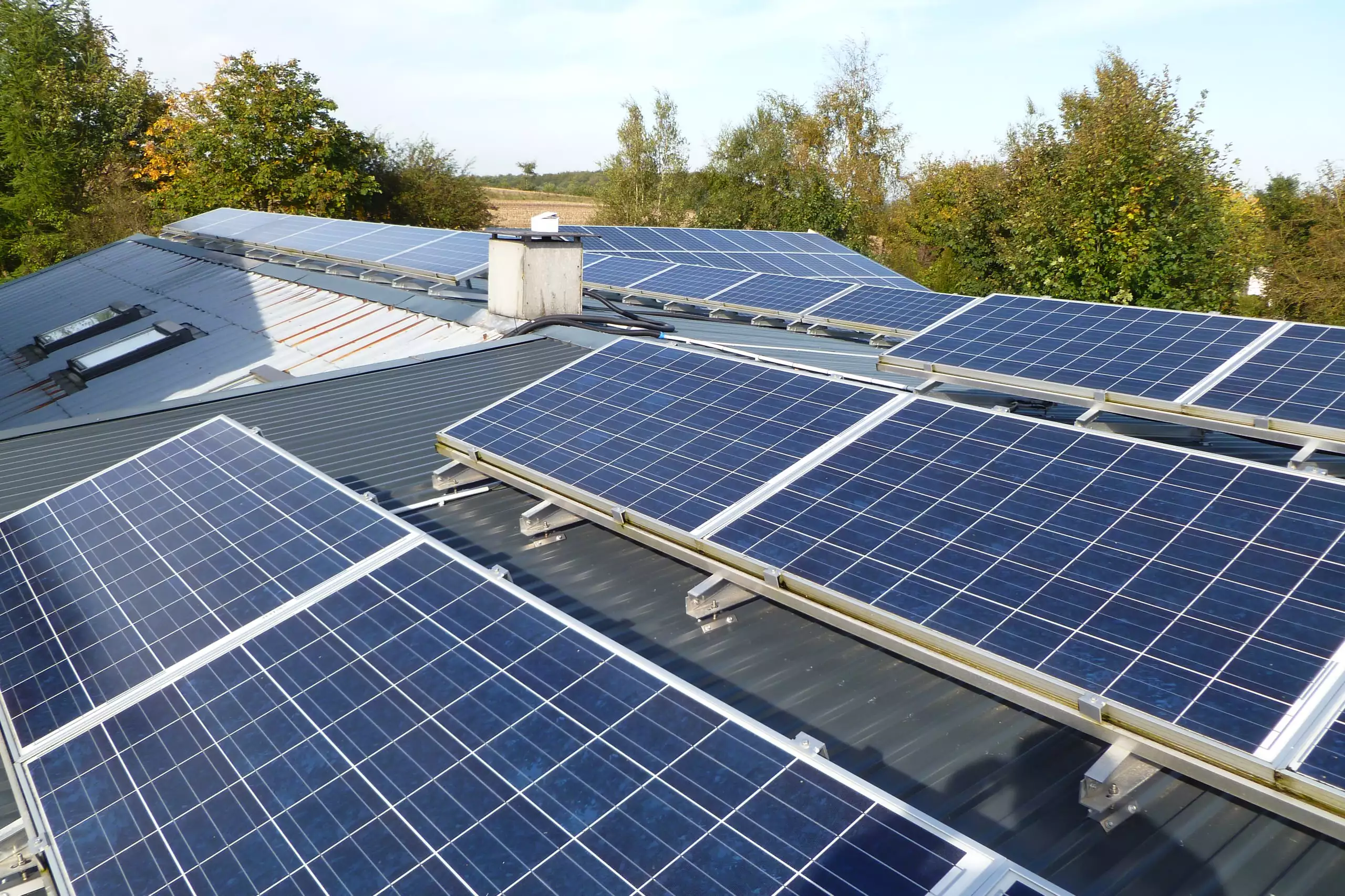 solaranlagen-eine-investition-in-die-zukunft