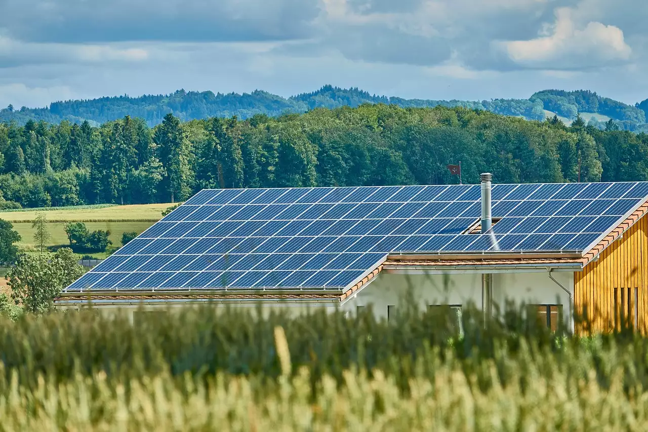 solarenergie-in-flensburg-nutzen-sie-die-kraft-der-sonne