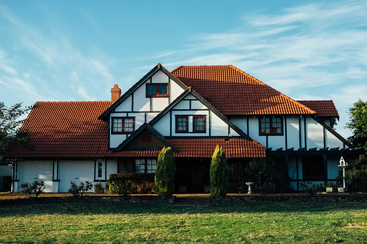 fenster-und-turen-die-wichtigsten-bestandteile-eines-hauses-oder-einer-wohnung