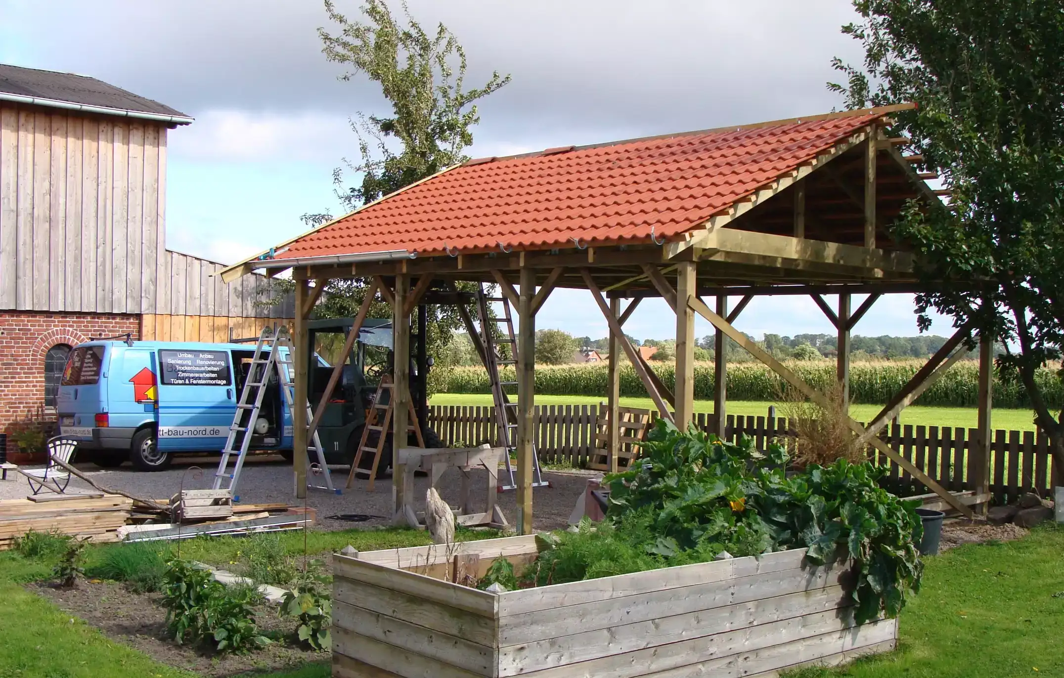 carport-flensburg-bauen-lassen-in-flensburg-schutz-komfort-fur-ihr-fahrzeug-tt-bau-nord